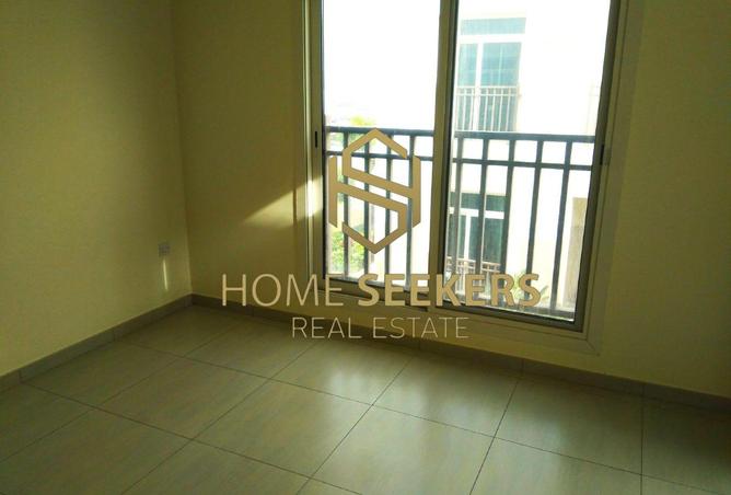 15439171 - Property Image 2