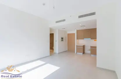 Apartment - 1 Bedroom - 1 Bathroom for rent in Summer - Creek Beach - Dubai Creek Harbour (The Lagoons) - Dubai