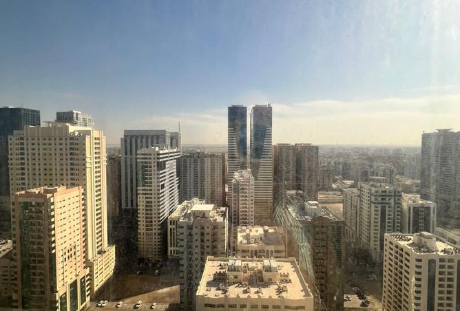 15906599 - الصورة الرئيسية للعقار