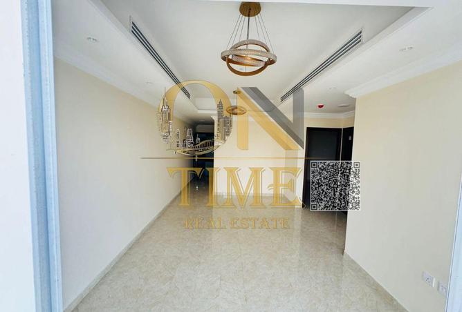 15504616 - Property Image 2