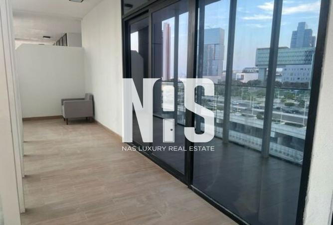 15279605 - Property Image 3