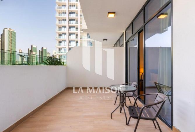 15355629 - Property Image 3