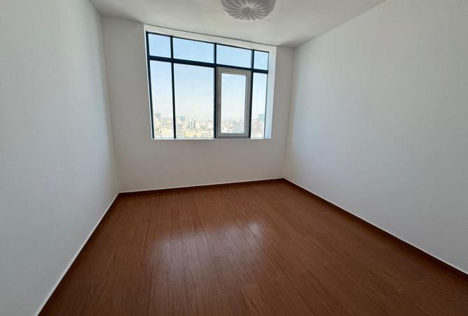 15349365 - Property Image 2