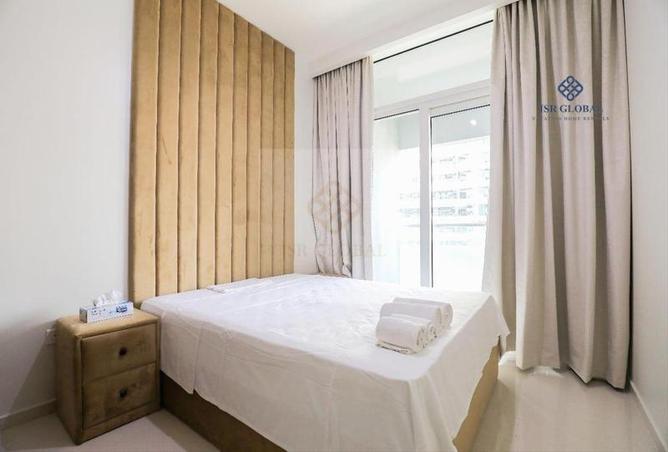15377093 - Property Image 2