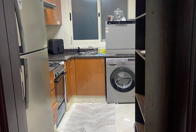 15492103 - Property Main Image