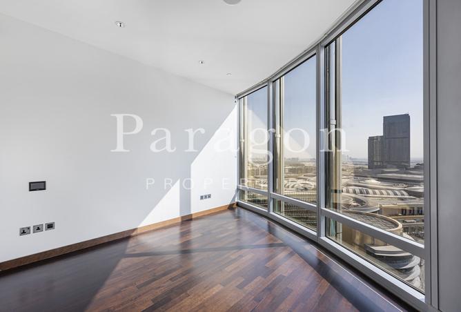 14938302 - Property Image 3