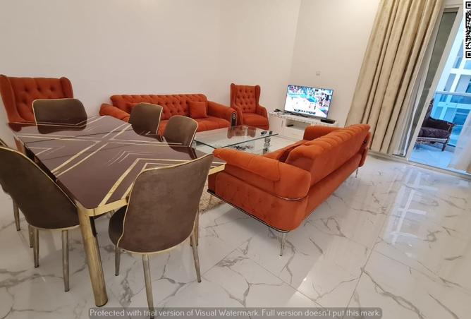 15358540 - Property Image 2