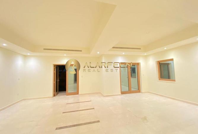 15076469 - Property Main Image