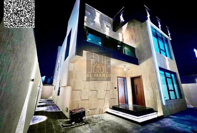 15413739 - Property Image 3