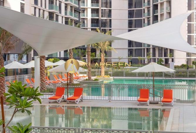 15496404 - صورة العقار 3