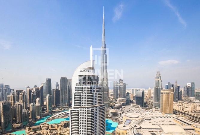 15598867 - الصورة الرئيسية للعقار