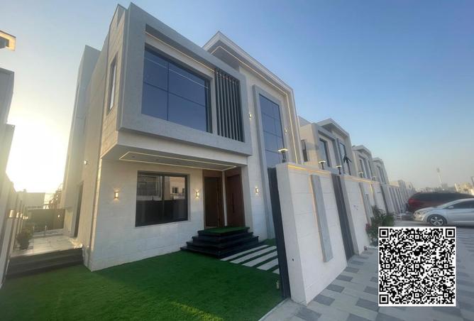 15174314 - Property Main Image
