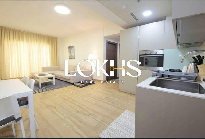 15622766 - صورة العقار 3