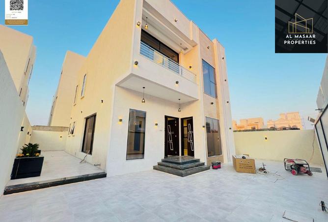 15382971 - Property Image 2