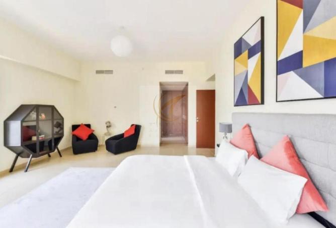 15671141 - Property Main Image