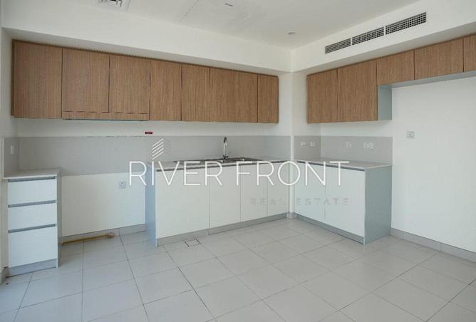 16030894 - صورة العقار 3