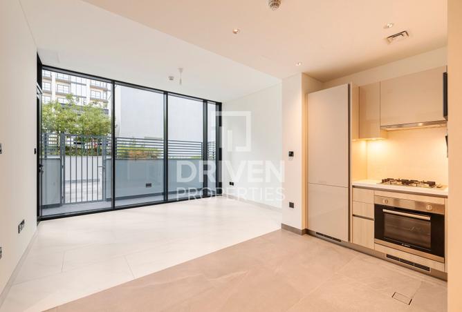 15274450 - صورة العقار 3