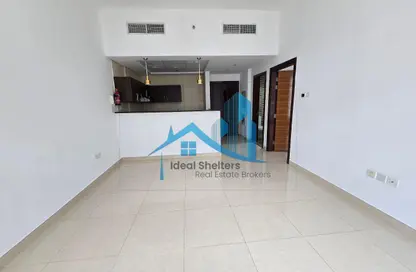 Apartment - 1 Bedroom - 2 Bathrooms for rent in Al Manal Residence 1 - Dubai Silicon Oasis - Dubai