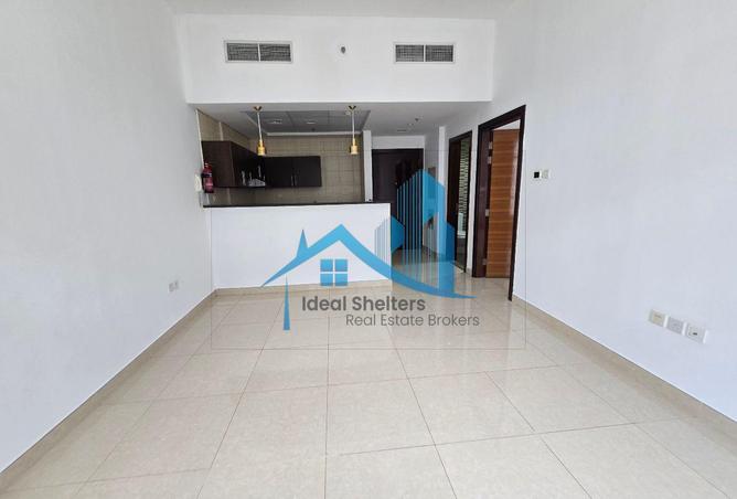 15348859 - Property Main Image