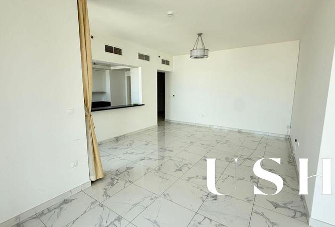 15642346 - Property Image 2