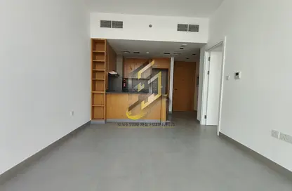 Apartment - 1 Bedroom - 2 Bathrooms for rent in Souks Residential - Al Mamsha - Muwaileh - Sharjah