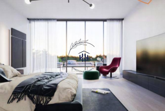 14794572 - Property Image 3