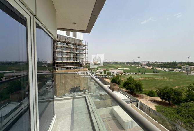 15304739 - Property Image 2