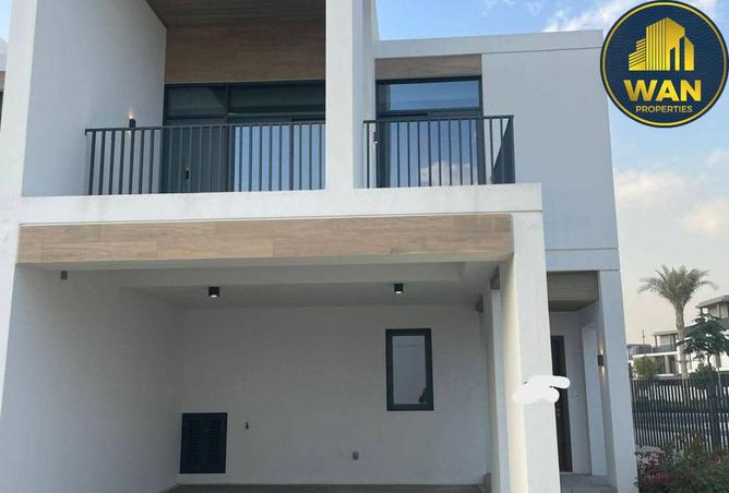 15807464 - صورة العقار 3