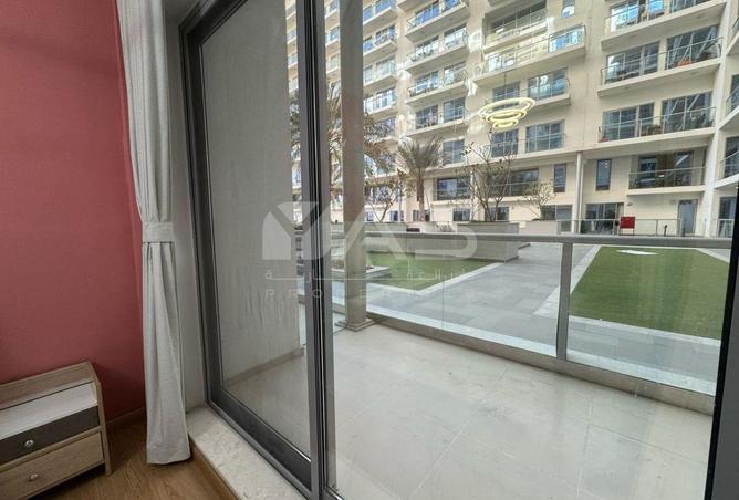 16103828 - Property Image 2