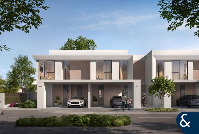 15317089 - Property Main Image