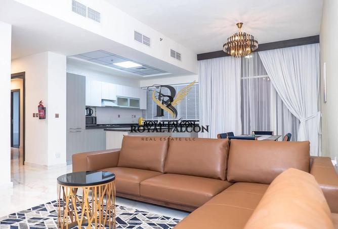 15569616 - الصورة الرئيسية للعقار