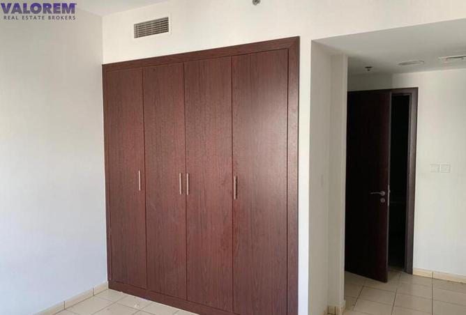 15801796 - Property Image 3