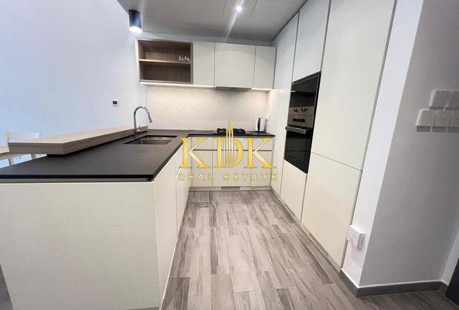 15588477 - صورة العقار 2