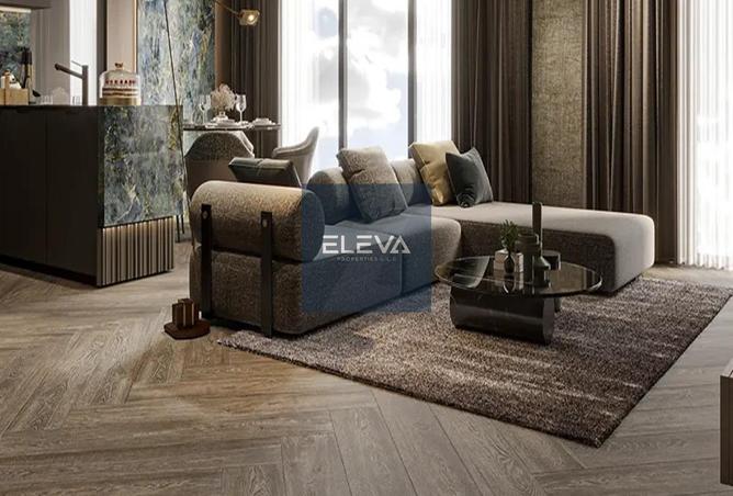 15895172 - الصورة الرئيسية للعقار