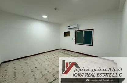 فيلا - 5 غرف نوم - 6 حمامات للايجار في 3  الروضة - الروضة - عجمان