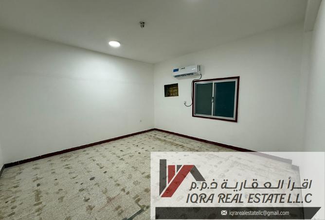 14408381 - الصورة الرئيسية للعقار