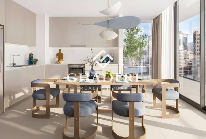 16102601 - Property Image 3