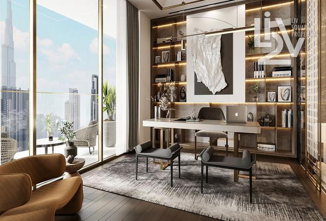 15317618 - Property Main Image