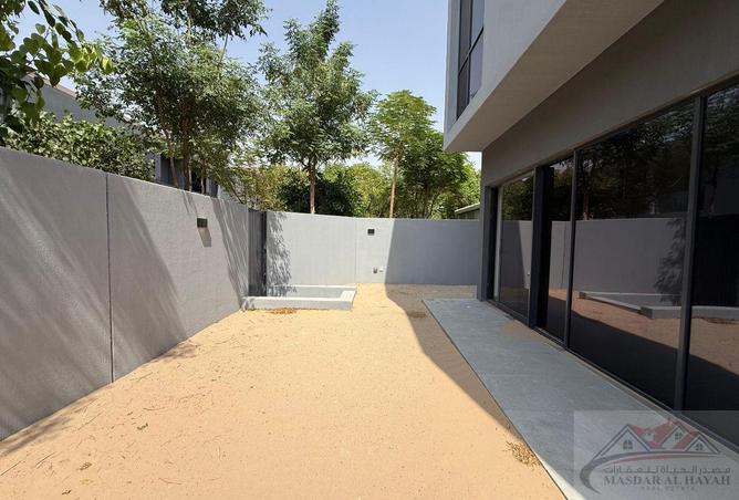 15922350 - صورة العقار 2