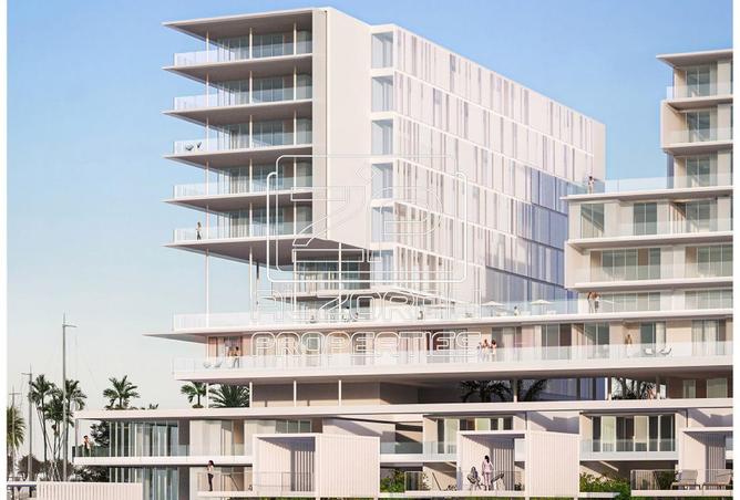 15930013 - Property Image 2