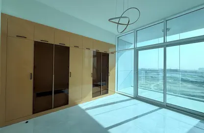 شقة - غرفة نوم - 1 حمام للايجار في سكايز من دانوب - ارجان - دبي شقة - غرفة نوم - 1 حمام للايجار في سكايز من دانوب - ارجان - دبي