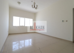23000 AED, 2BHK, NEW TOWER WITHOUT COMMISSION