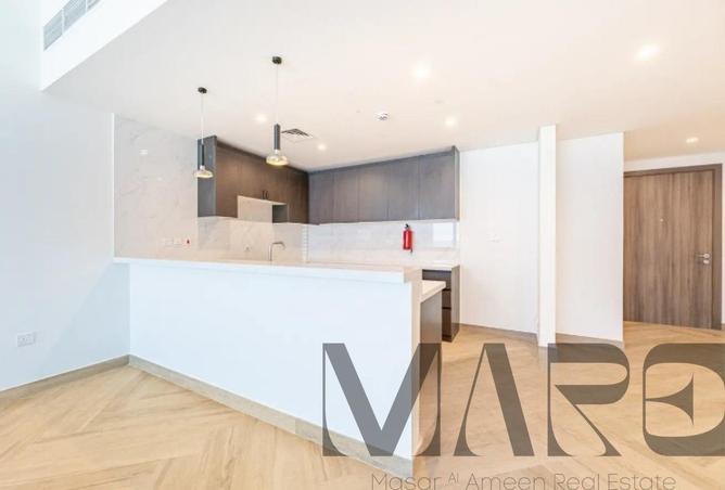 15616644 - صورة العقار 2