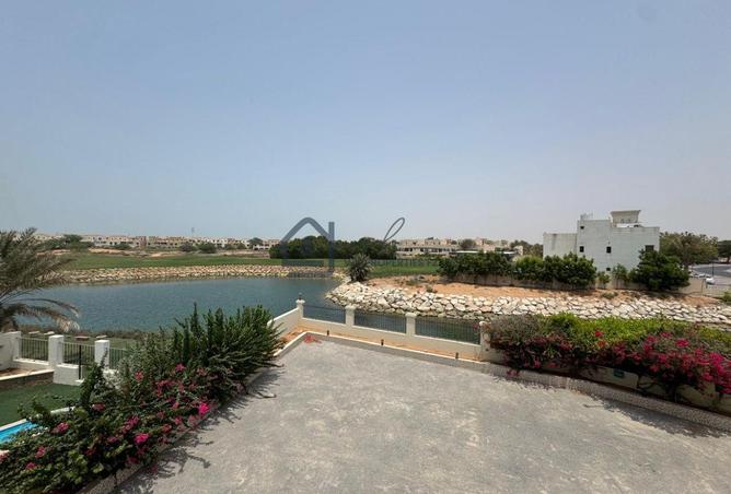 15691912 - الصورة الرئيسية للعقار