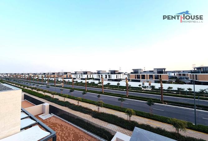 15926281 - الصورة الرئيسية للعقار