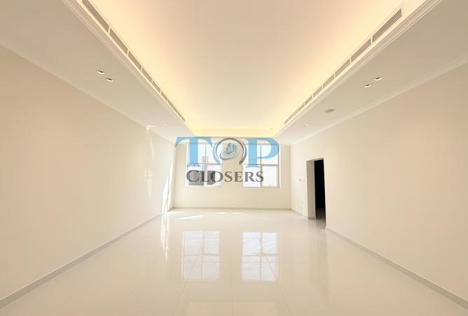 15843132 - Property Image 3