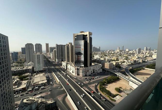 15575750 - Property Main Image