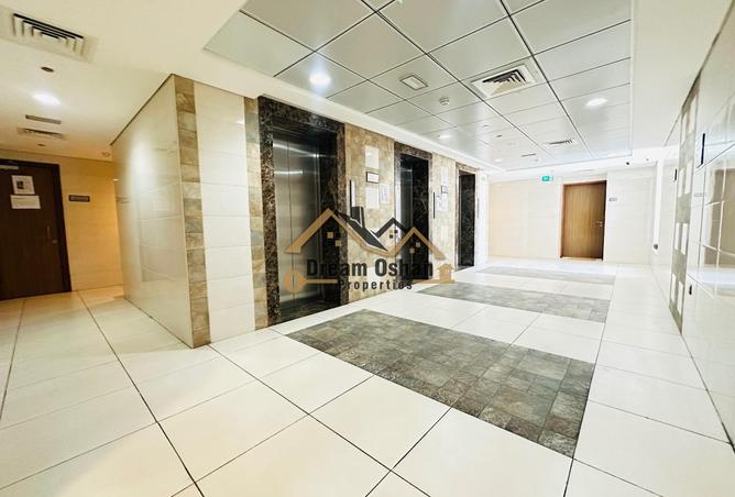 15519769 - Property Image 3