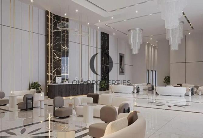 15848741 - الصورة الرئيسية للعقار