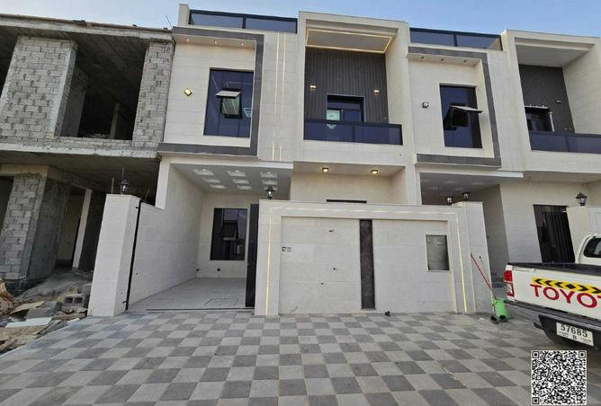 15350893 - صورة العقار 3